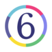 6figr-logo