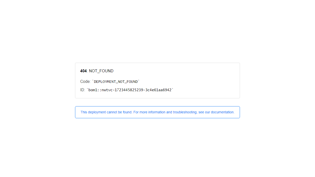 ai-code-translator.vercel.app