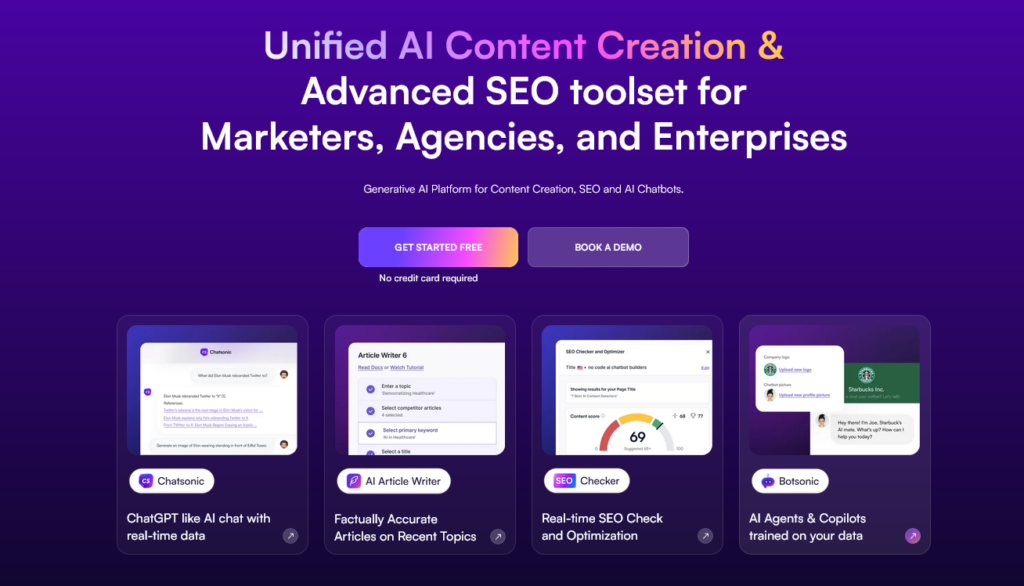 Writesonic-AI-Content-Writer-AI-SEO-Toolkit-AI-Chatbots