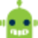 resumenerd.png