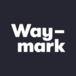 waymark.png